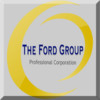 FordGroup