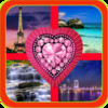 Collage It-Pic/Picture Frames Editor&Photo Collage