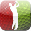 Golf Shot Fixes - Mitchell Spearman