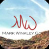 Mark Winkley