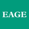 Fifth EAGE Passive Seismic Workshop