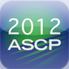 ASCP 2012