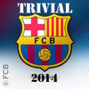 Trivial FCB 2014 Free