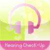 Hearing CheckUp