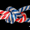 Knot Guide (100+ knots)