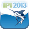 IPI Conf 2013