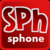 sphone