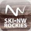 Ski NW Rockies
