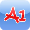 My A1 Tutor - Premium Tuition App