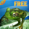 Tap-Turtle-Free