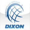 Dixon International