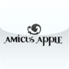 Amicus Apple