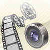 VideoPix for iPad: Video Frame Capture, Screencapping, Slow Motion Playback on iPad