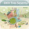 DKV Tres Sesenta_v2