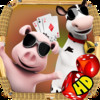 Farm Casino Slots Machines Lite - Fun Play for All Free Version