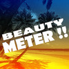 Beauty Meter!!