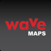 Wave Maps