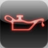 Oil Change History - Track every vehicle you own and every oil change for life!