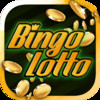 Bingo Lotto - Lottery Scratch Off Tickets
