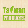 Taiwan Products