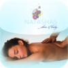 Natashas Skin & Body