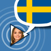 Swedish Video Dictionary - Translate, Learn and Speak with Video