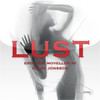 Lust (av Clara Jonsson): ListenApp