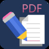 PDF Review - Take Note & Annotate PDF