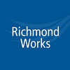 Richmond Works