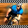 Speed Champion : The Bicycle Dirt Bike Fast Mountain Racing - Free Edition