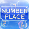 NumberPlace