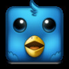 TweetTab Pro for Twitter
