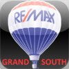 Remax Grand South