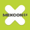 MEXCON 2014