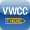 VWCC Mobile