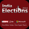 India Elections 2014