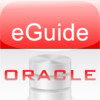 EasyGuide for Oracle