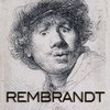 Drawings: Rembrandt van Rijn