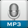 MP3-Recorder Free
