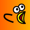 Blocky Bird: Flappy Jumper