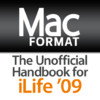 The Unofficial Handbook for iLife ’09