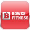 Bowes Fitness