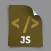 JavaScript Pro