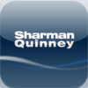 Sharman Quinney Property Search
