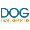Dog Tracker Plus