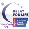 Relay For Life Wood County WV