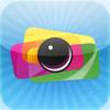 SlickPic: Upload Photos and Videos. View, Share and Edit Pictures