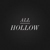 All Hollow