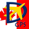 GPS Canada