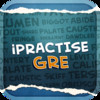 iPractise GRE Vocabulary